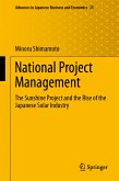 National Project Management (eBook, PDF)