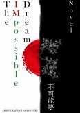 The Impossible Dream (eBook, ePUB)