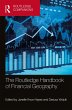 The Routledge Handbook of Financial... - Bild 1