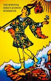 The Spiritual Hero's Journey (eBook, ePUB)