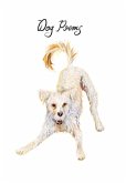 Dog Poems: An Anthology (eBook, ePUB)