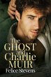 The Ghost and Charlie Muir (eBook, ePUB) - Bild 1