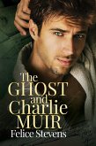 The Ghost and Charlie Muir (eBook, ePUB)