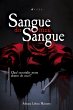 Sangue do meu sangue (eBook, ePUB) - Bild 1