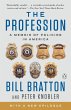 The Profession (eBook, ePUB) - Bild 1