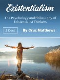 Existentialism (eBook, ePUB) Existentialism (eBook, ePUB)