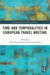 Time and Temporalities in European... - Bild 1