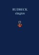 Rudbeck (eBook, ePUB) - Bild 1