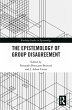 The Epistemology of Group Disagreement... - Bild 1
