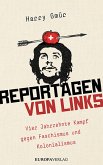 Reportagen von links (eBook, ePUB)