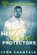 His True Protectors (True Detective... - Bild 1