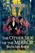 The Other Side of the Mirror (Detective... - Bild 1