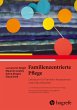 Familienzentrierte Pflege (eBook, PDF) - Bild 1