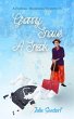 Granny Snows A Sneak (Fuchsia,... - Bild 1
