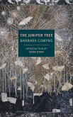 The Juniper Tree (eBook, ePUB)