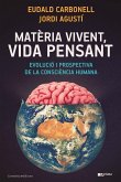Matèria vivent, vida pensant (eBook, ePUB) Matèria vivent, vida pensant (eBook, ePUB)