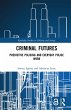 Criminal Futures (eBook, ePUB) - Bild 1