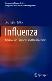 Influenza (eBook, PDF)