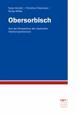 Obersorbisch (eBook, PDF)