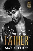 Sins of the Father (Ravens Ruin, #1) (eBook, ePUB)