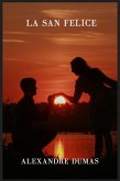 La San Felice (eBook, ePUB)