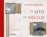 Ou isto ou aquilo (eBook, ePUB) - Bild 1