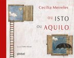 Ou isto ou aquilo (eBook, ePUB)