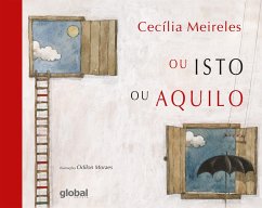 Ou isto ou aquilo (eBook, ePUB) Cover Ou isto ou aquilo (eBook, ePUB)