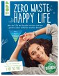 Zero Waste - Happy Life! (eBook, PDF) - Bild 1