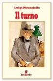 Il turno (eBook, ePUB)