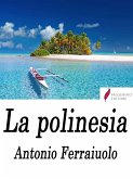 La polinesia (eBook, ePUB)