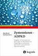 Zystennieren - ADPKD (eBook, ePUB) - Bild 1