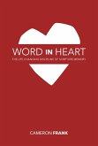 Word in Heart (eBook, ePUB) Word in Heart (eBook, ePUB)