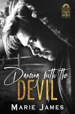 Dancing with the Devil (Ravens Ruin, #3) (eBook, ePUB)