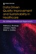 Data-Driven Quality Improvement and... - Bild 1