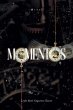 Momentos (eBook, ePUB) - Bild 1