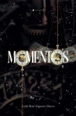 Momentos (eBook, ePUB)