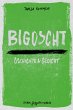 Bigoscht (eBook, ePUB) - Bild 1
