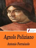 Agnolo Poliziano (eBook, ePUB)