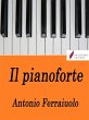 Il pianoforte (eBook, ePUB) - Bild 1