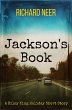 Jackson's Book (Riley King) (eBook,... - Bild 1