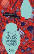 10 mil voltas ao meu mundo (eBook, ePUB) - Bild 1