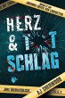 Herz und Totschlag (eBook, ePUB) - Bild 1