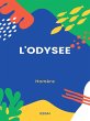 L'Odyssée (eBook, ePUB) - Bild 1