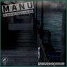 Manu (eBook, ePUB) - Bild 1