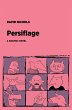 Persiflage (eBook, ePUB) - Bild 1