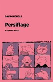 Persiflage (eBook, ePUB) Persiflage (eBook, ePUB)