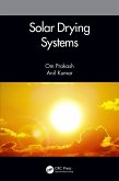 Solar Drying Systems (eBook, ePUB)