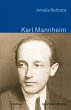 Karl Mannheim (eBook, ePUB) - Bild 1