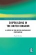Shipbuilding in the United Kingdom... - Bild 1